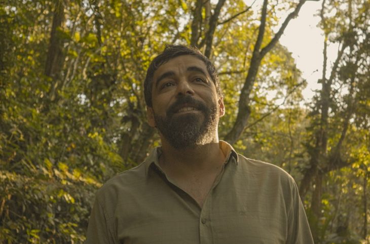 zaiafreire-rifferama