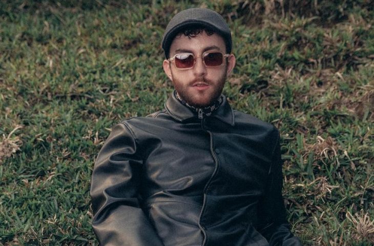 assinitaro-rifferama