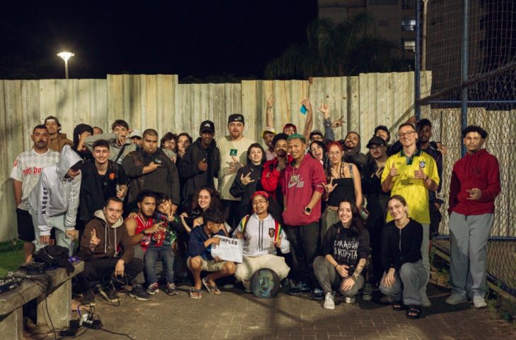 batalhada196-rifferama