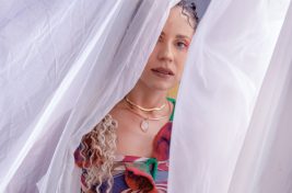 clarapoema-rifferama