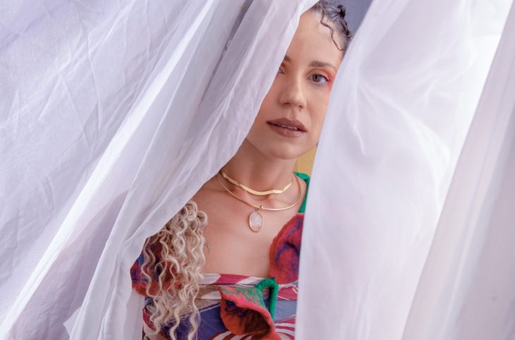 clarapoema-rifferama