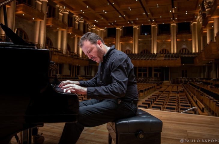 edsonsant'anna-rifferama