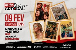 girodesterroautoral-rifferama