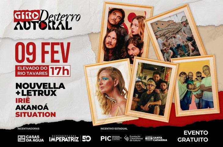 girodesterroautoral-rifferama