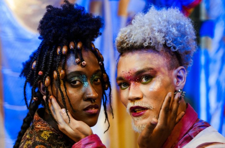 jesuslummadandaramanoela-rifferama