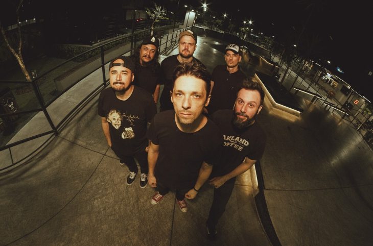 ppepoliceplayeggs-rifferama