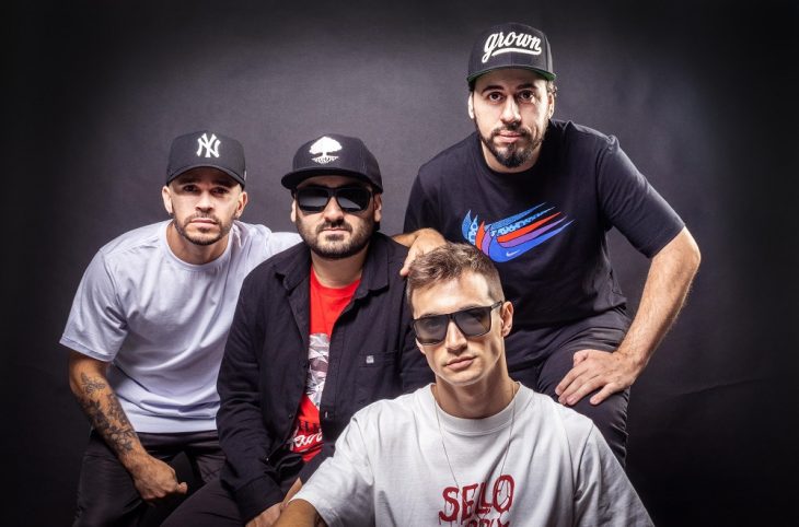 primeirodeck-rifferama