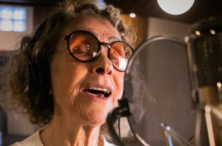 sambadolargo-rifferama