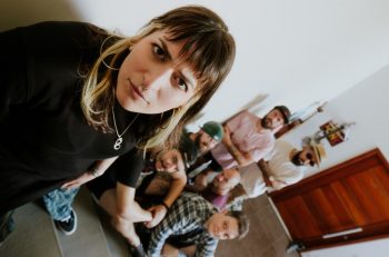 algoerrado-rifferama