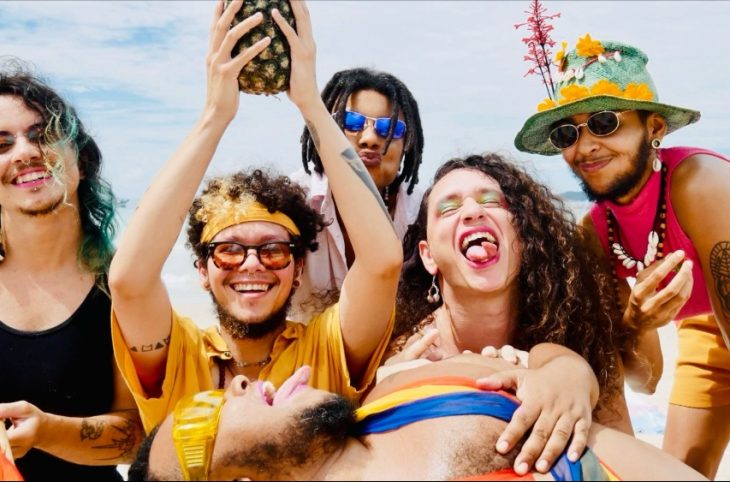 apocalypsecuier-rifferama