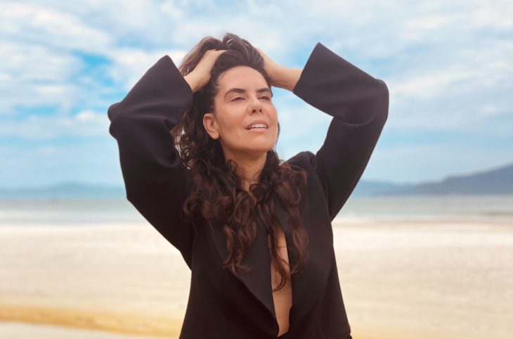 janadelara-rifferama