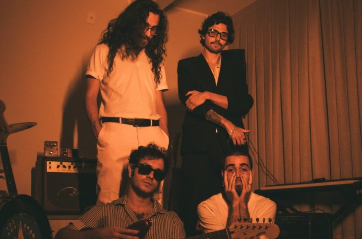 jonasbanda-rifferama