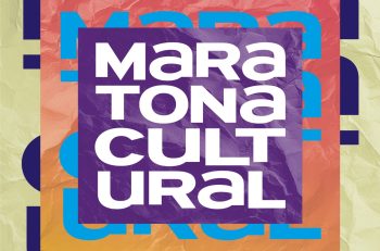 maratonacultural-rifferama