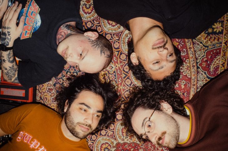 tapetetapete-rifferama