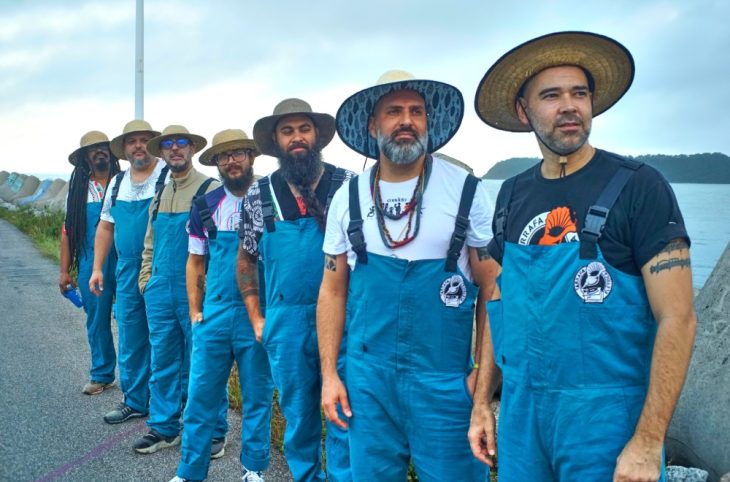 tarrafaeletrica-rifferama