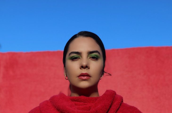 amandalinhares-rifferama