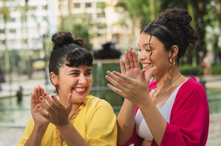 anapauladasilvaeclariosilva-rifferama