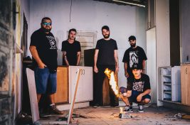 aspalavrasqueimam-rifferama