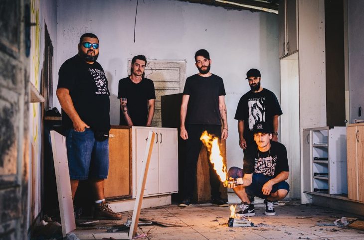 aspalavrasqueimam-rifferama