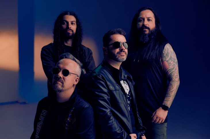 asthepalacesburn-rifferama