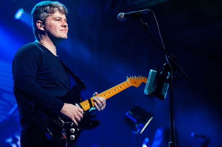 georgekoerich-rifferama