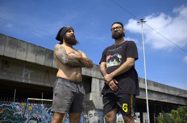 elephantus-rifferama