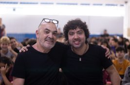 josiaspimentelalegrecorrea-rifferama