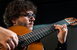 neysouzaneto-rifferama