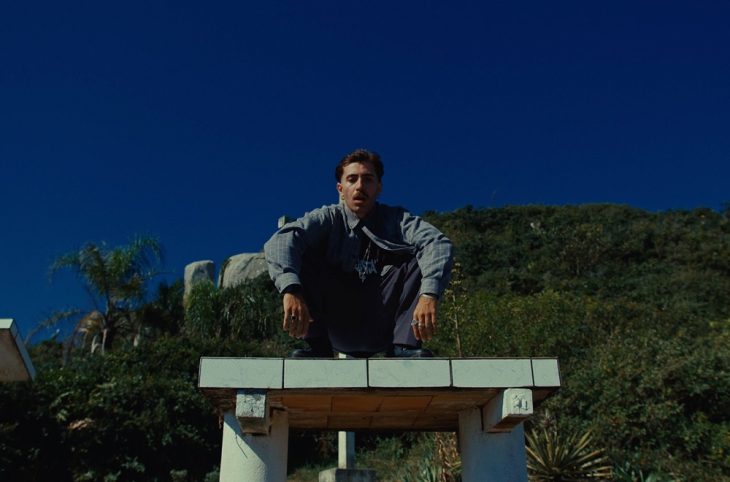 raulsilter-rifferama