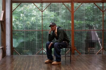 ryanfidelis-rifferama