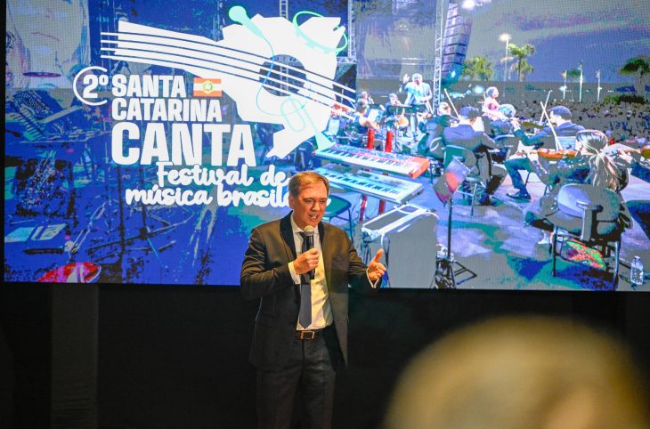 santacatarinacanta-rifferama