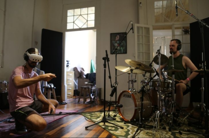 sintodrama-rifferama