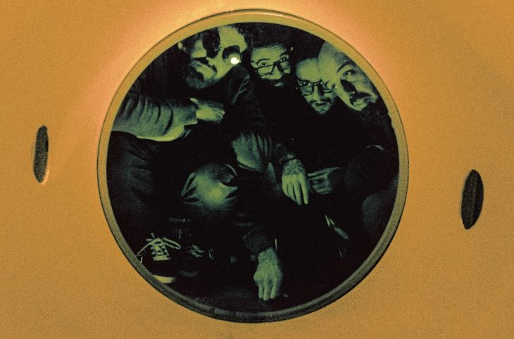 yajueoshipertensos-rifferama