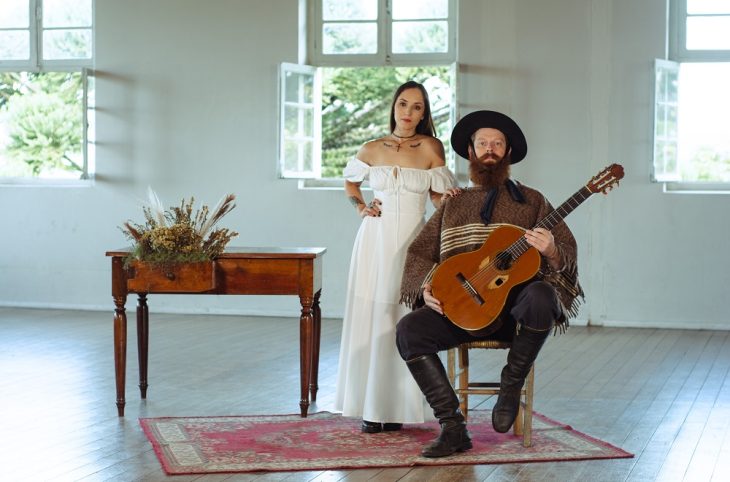 annazechini-rifferama