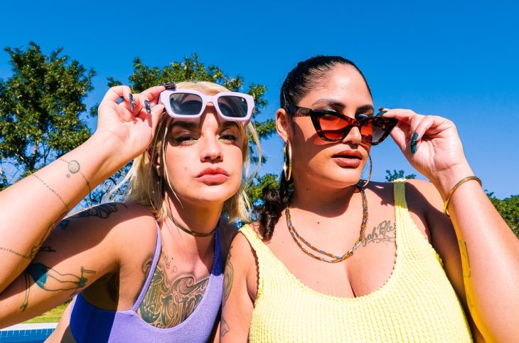 brabasmusic-rifferama