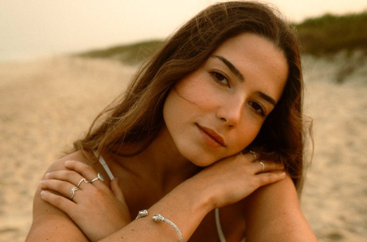 cantoravitoriapedra-rifferama