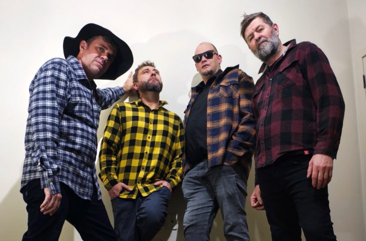 jeremiassemcao-rifferama