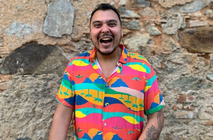 leomarelua-rifferama