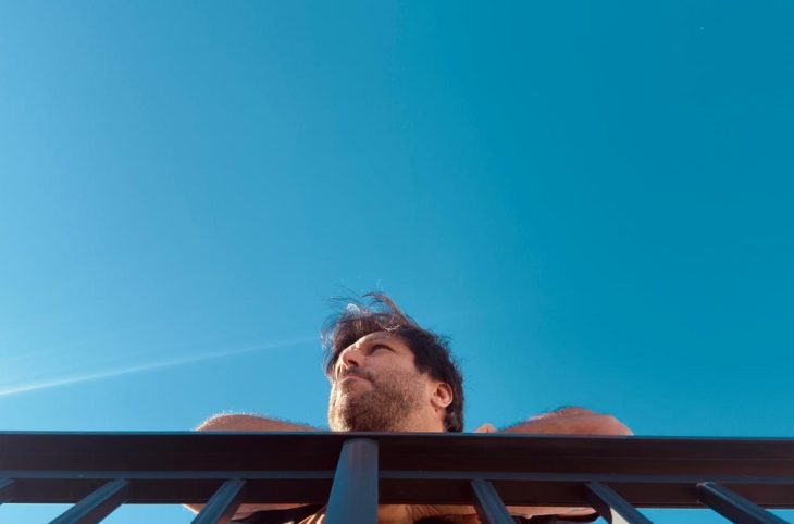 luccosta-justlikepunk-rifferama