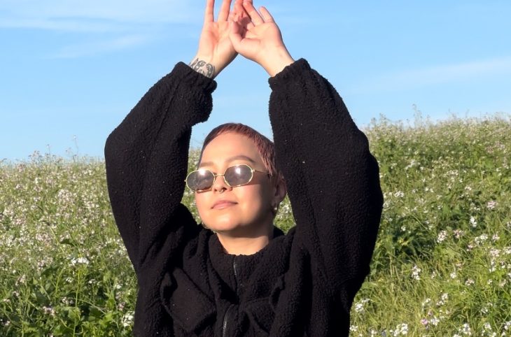 mariribeiro-rifferama