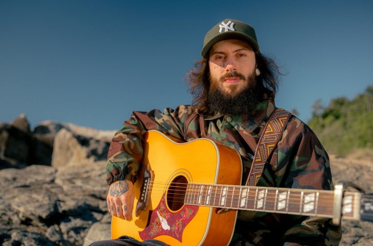 matiasmalta-rifferama