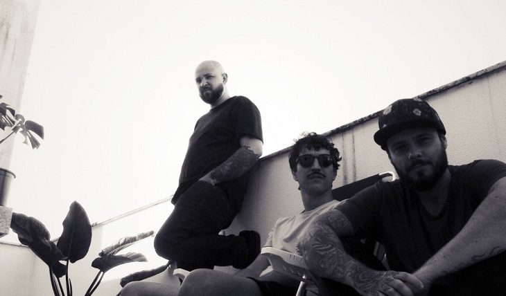 monteresina-rifferama