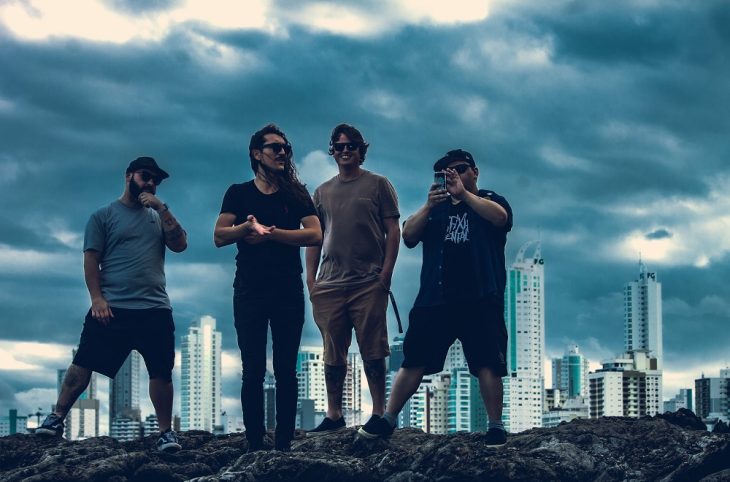 pineapplexps-rifferama