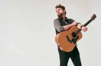 romulocarvalho-rifferama