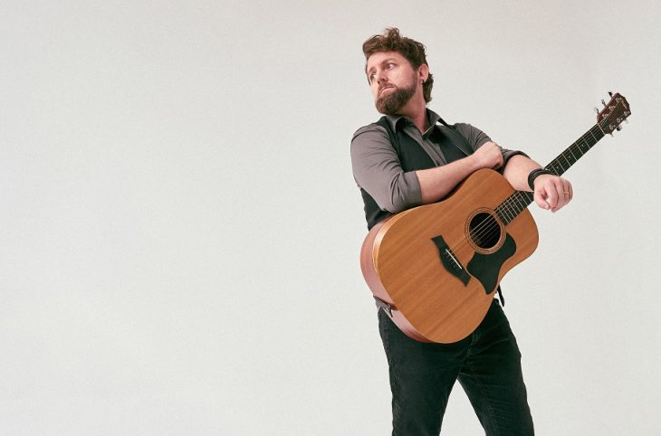 romulocarvalho-rifferama