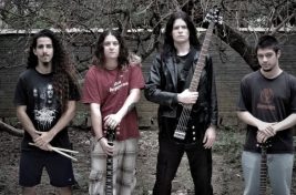 sepulcro-rifferama