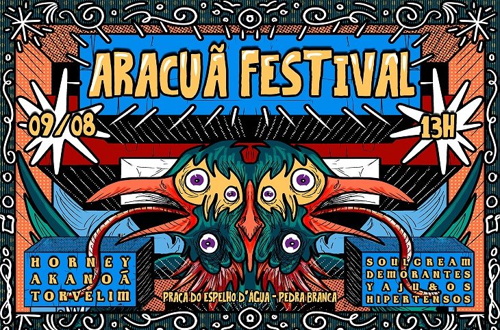 aracuafestival-rifferama