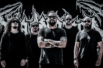deadnation-rifferama