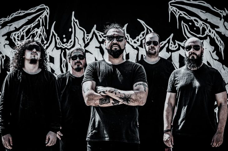 deadnation-rifferama