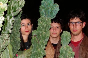 eponima-rifferama